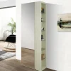 Best Muebles La Fabrica MODELO SUECIA