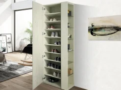 Best Muebles La Fabrica MODELO SUECIA