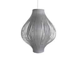 Clearance Muebles La Fabrica MODELO SUMIRE-T