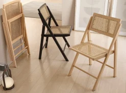 Hot Muebles La Fabrica MODELO SURNA