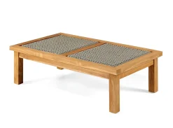 Muebles La Fabrica MODELO TALISEI