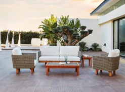 Muebles La Fabrica MODELO TALISEI