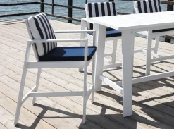 Discount Muebles La Fabrica MODELO TAMAN