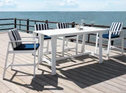 Muebles La Fabrica MODELO TAMAN