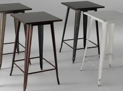 Online Muebles La Fabrica MODELO TARAGO