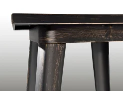 Online Muebles La Fabrica MODELO TARAGO