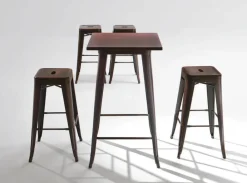 Online Muebles La Fabrica MODELO TARAGO