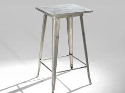 Clearance Muebles La Fabrica MODELO TARAGO