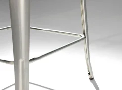 Clearance Muebles La Fabrica MODELO TARAGO