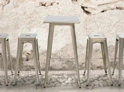 Clearance Muebles La Fabrica MODELO TARAGO