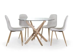 New Muebles La Fabrica MODELO TARBAN