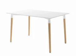 Best Muebles La Fabrica MODELO TARIB-P