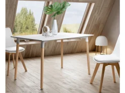 Best Muebles La Fabrica MODELO TARIB-P