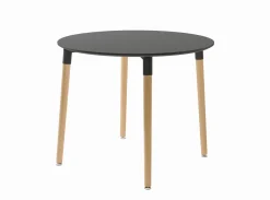 Outlet Muebles La Fabrica MODELO TARIB-R