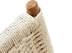 Discount Muebles La Fabrica MODELO TARIFA-P