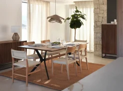 Discount Muebles La Fabrica MODELO TARIFA-P