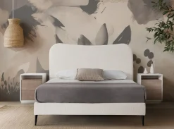 Discount Muebles La Fabrica MODELO TENANG