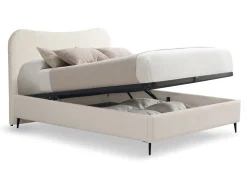 Discount Muebles La Fabrica MODELO TENANG