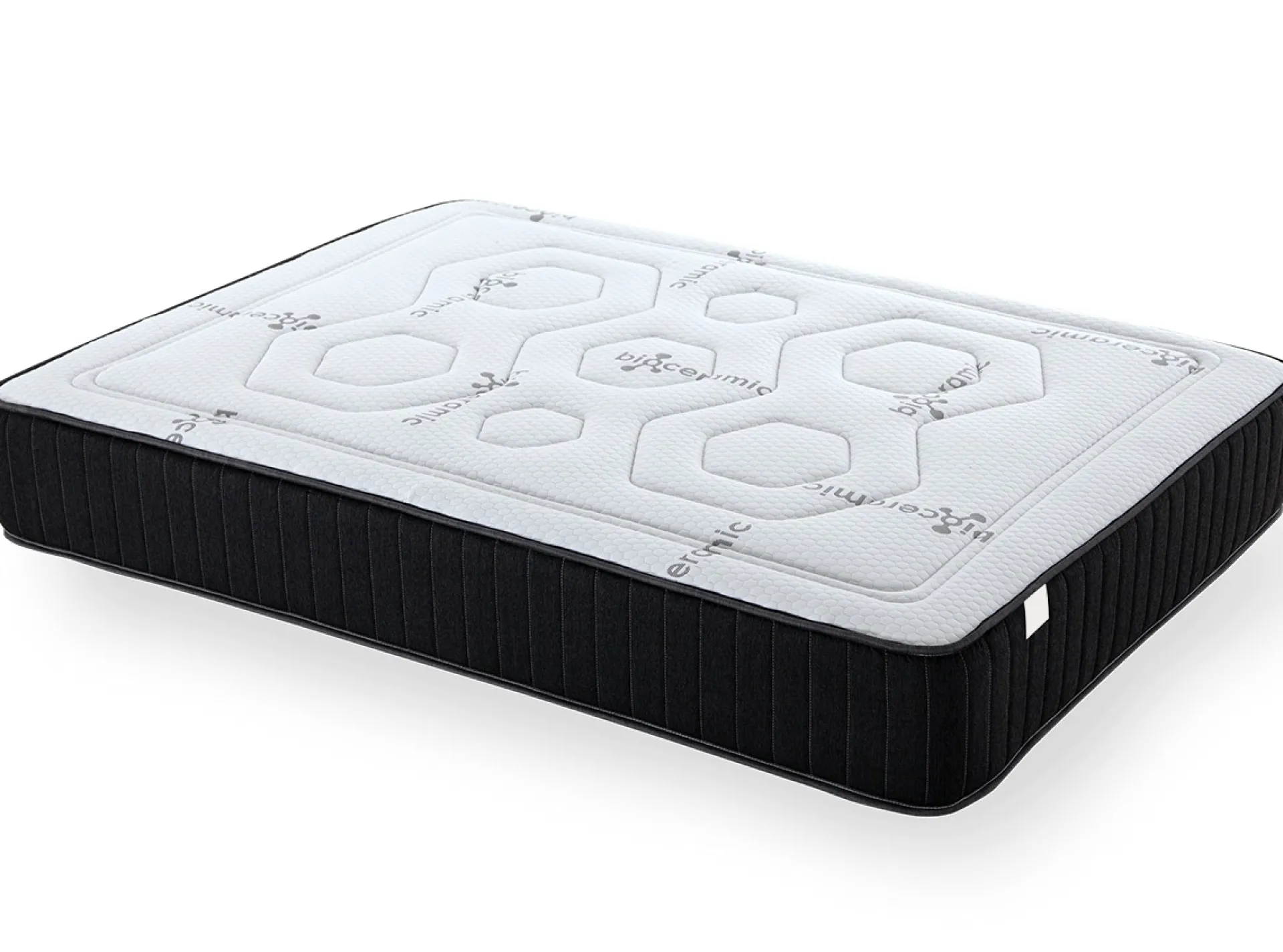 Muebles La Fabrica MODELO TERIN