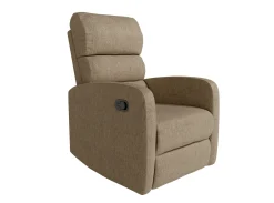 Discount Muebles La Fabrica MODELO TERME