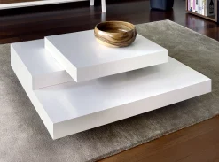 Sale Muebles La Fabrica MODELO TETRIS-A