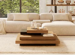 New Muebles La Fabrica MODELO TETRIS-B