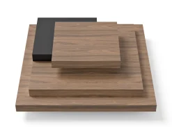 New Muebles La Fabrica MODELO TETRIS-B