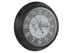 Sale Muebles La Fabrica MODELO THOT