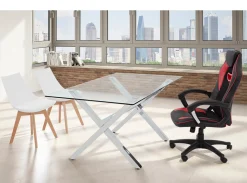 Muebles La Fabrica MODELO TIMON