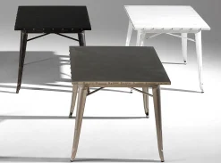 Outlet Muebles La Fabrica MODELO TINAMI