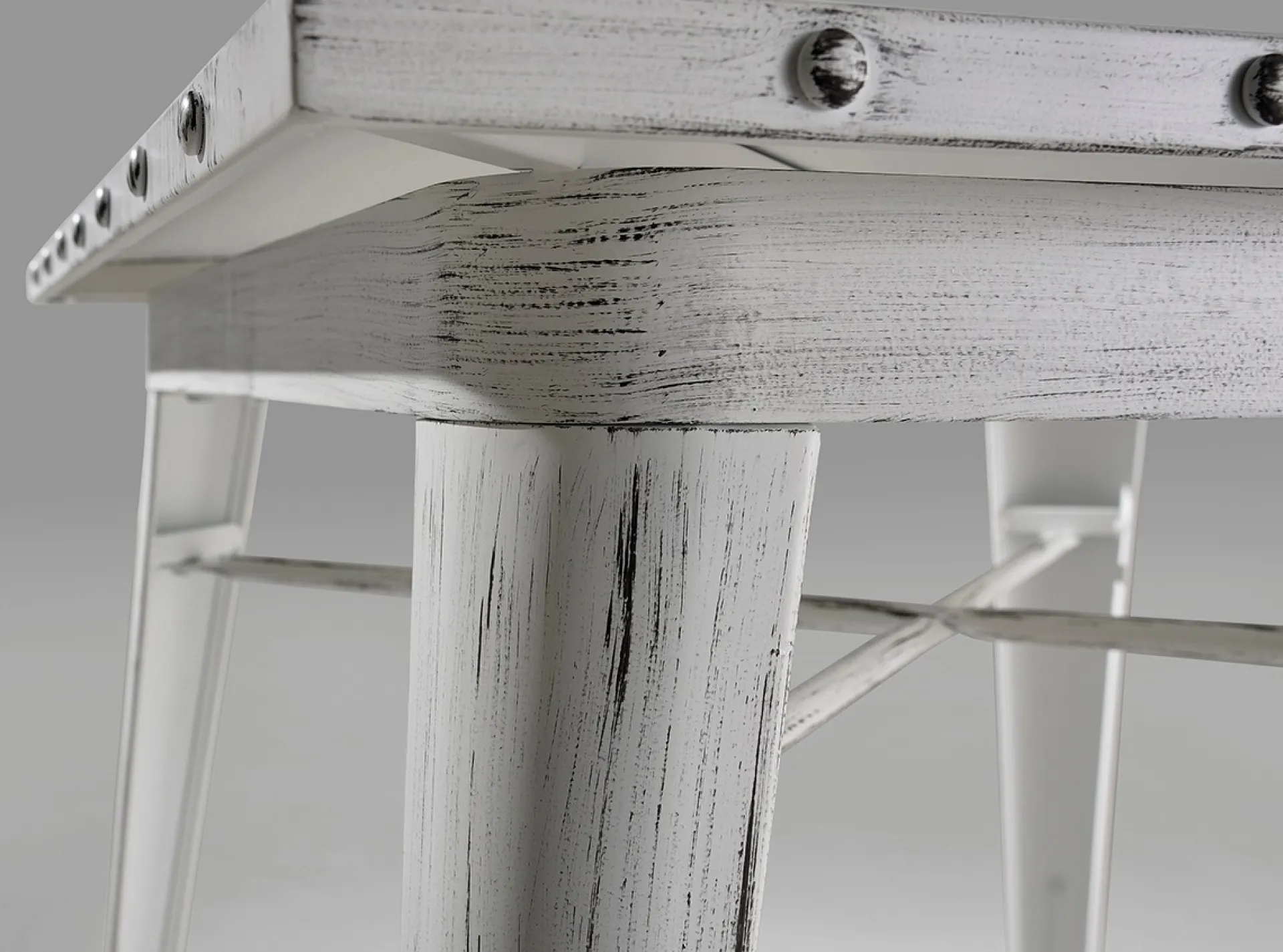 Outlet Muebles La Fabrica MODELO TINAMI