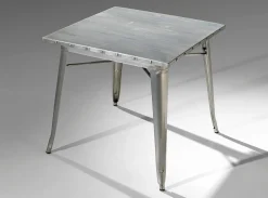 Best Muebles La Fabrica MODELO TINAMI