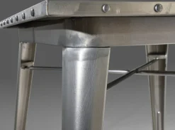 Best Muebles La Fabrica MODELO TINAMI