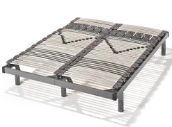 Sale Muebles La Fabrica MODELO TITAN