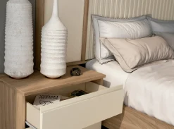 Sale Muebles La Fabrica MODELO TOKIO-A135