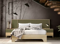 Sale Muebles La Fabrica MODELO TOKIO-A135