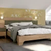 Muebles La Fabrica MODELO TOKIO-B200