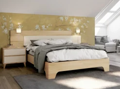 Muebles La Fabrica MODELO TOKIO-B200