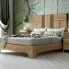 Clearance Muebles La Fabrica MODELO TOKIO-D150