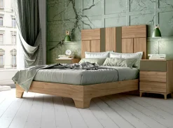 Clearance Muebles La Fabrica MODELO TOKIO-D150