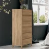 Online Muebles La Fabrica MODELO TOKIO-I