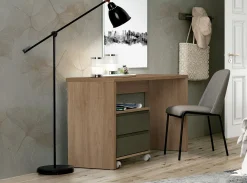 Sale Muebles La Fabrica MODELO TOKIO-J