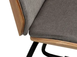 Discount Muebles La Fabrica MODELO TOLOSA