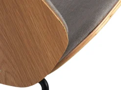 Muebles La Fabrica MODELO TOLOSA-P