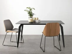 Muebles La Fabrica MODELO TOLOSA-P