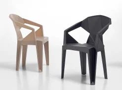 Best Muebles La Fabrica MODELO TORONTO