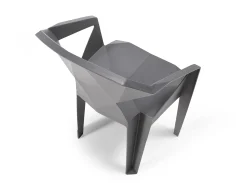 Best Muebles La Fabrica MODELO TORONTO