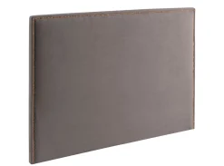 Online Muebles La Fabrica MODELO TORRESINA