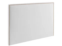 Clearance Muebles La Fabrica MODELO TORRESINA-P