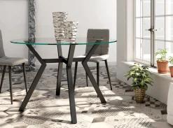 Muebles La Fabrica MODELO TRAMAGAL